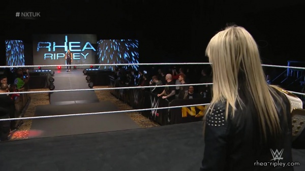 WWE_NXT_UK_FEB__132C_2019_113.jpg