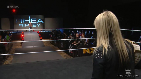 WWE_NXT_UK_FEB__132C_2019_114.jpg