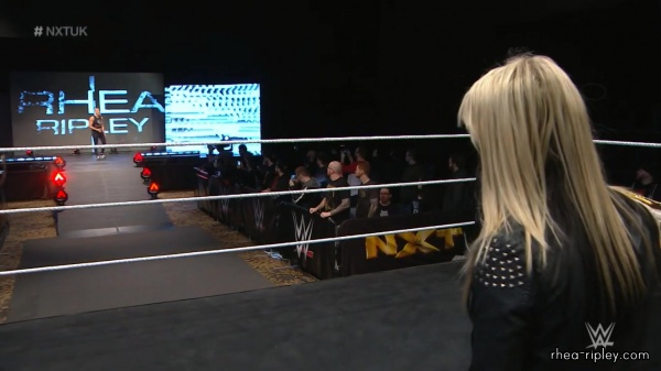 WWE_NXT_UK_FEB__132C_2019_115.jpg