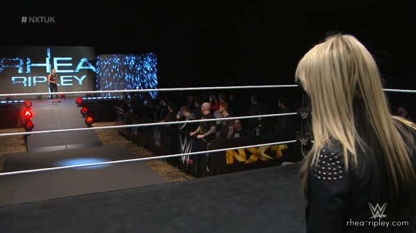 WWE_NXT_UK_FEB__132C_2019_116.jpg