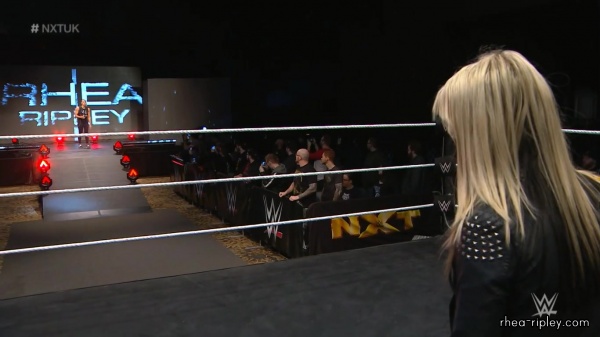 WWE_NXT_UK_FEB__132C_2019_117.jpg