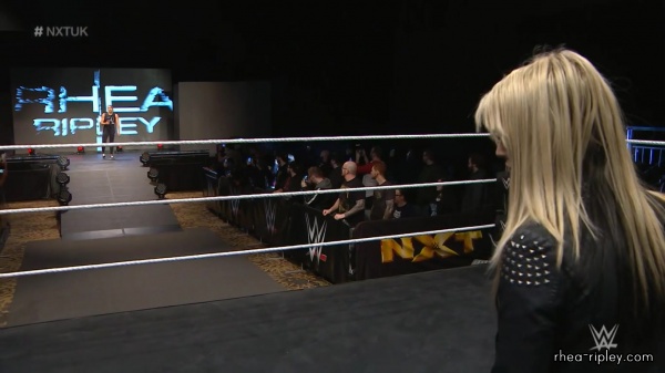 WWE_NXT_UK_FEB__132C_2019_118.jpg