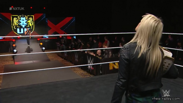 WWE_NXT_UK_FEB__132C_2019_144.jpg