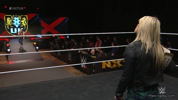 WWE_NXT_UK_FEB__132C_2019_145.jpg