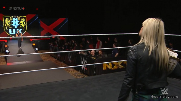 WWE_NXT_UK_FEB__132C_2019_146.jpg
