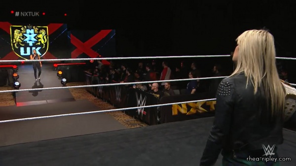 WWE_NXT_UK_FEB__132C_2019_147.jpg