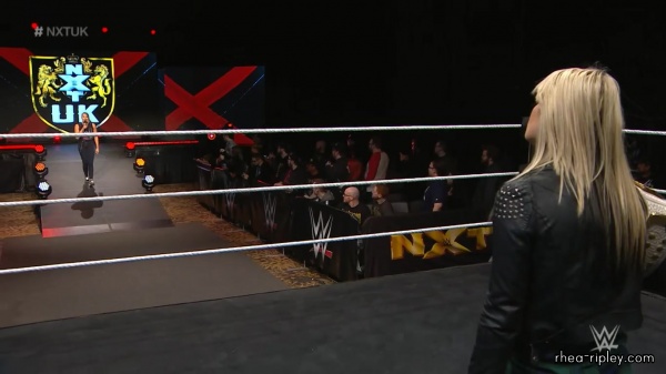 WWE_NXT_UK_FEB__132C_2019_148.jpg