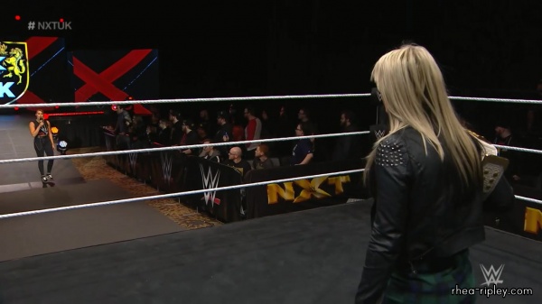 WWE_NXT_UK_FEB__132C_2019_159.jpg