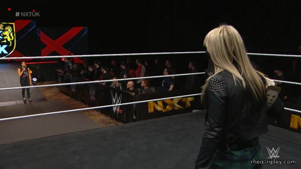 WWE_NXT_UK_FEB__132C_2019_160.jpg