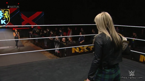 WWE_NXT_UK_FEB__132C_2019_162.jpg