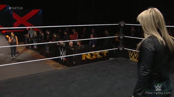 WWE_NXT_UK_FEB__132C_2019_165.jpg