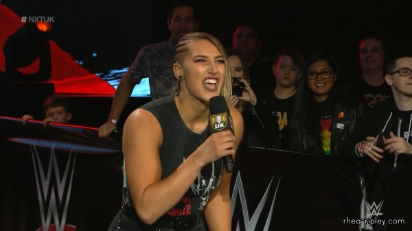 WWE_NXT_UK_FEB__132C_2019_173.jpg