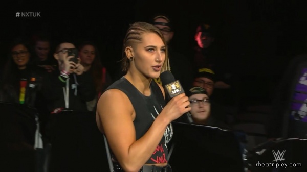 WWE_NXT_UK_FEB__132C_2019_182.jpg