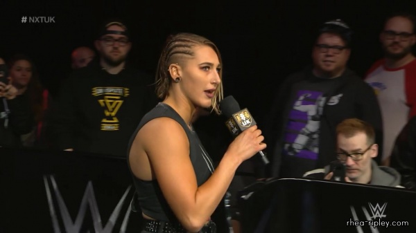 WWE_NXT_UK_FEB__132C_2019_183.jpg