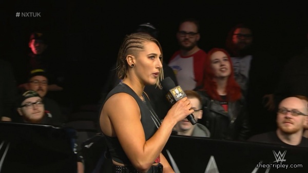 WWE_NXT_UK_FEB__132C_2019_185.jpg