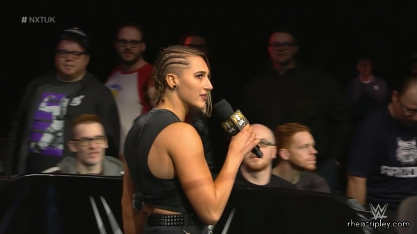 WWE_NXT_UK_FEB__132C_2019_186.jpg