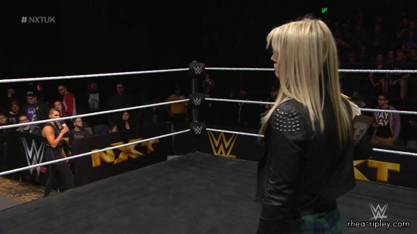 WWE_NXT_UK_FEB__132C_2019_190.jpg