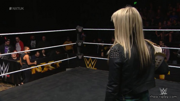 WWE_NXT_UK_FEB__132C_2019_191.jpg