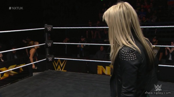 WWE_NXT_UK_FEB__132C_2019_197.jpg