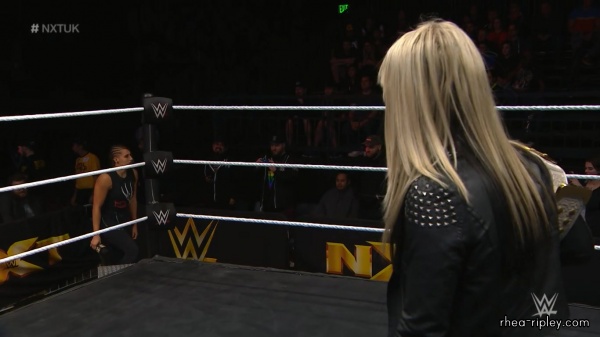 WWE_NXT_UK_FEB__132C_2019_199.jpg