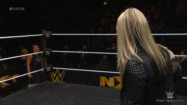 WWE_NXT_UK_FEB__132C_2019_200.jpg