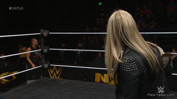 WWE_NXT_UK_FEB__132C_2019_201.jpg