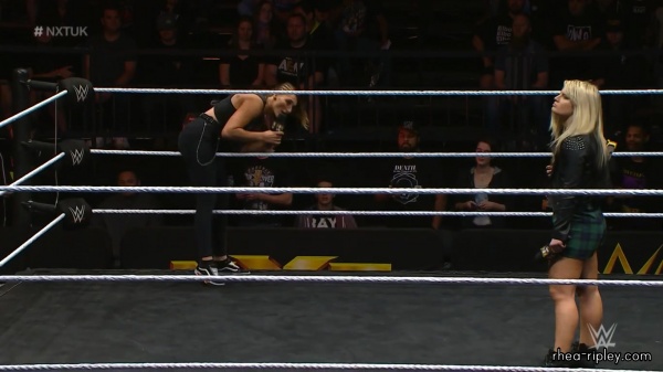 WWE_NXT_UK_FEB__132C_2019_222.jpg