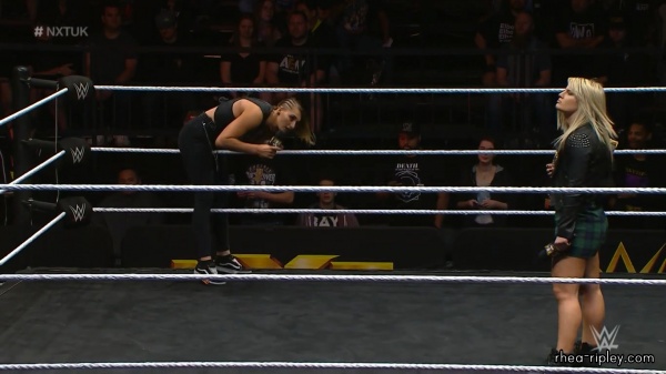 WWE_NXT_UK_FEB__132C_2019_223.jpg