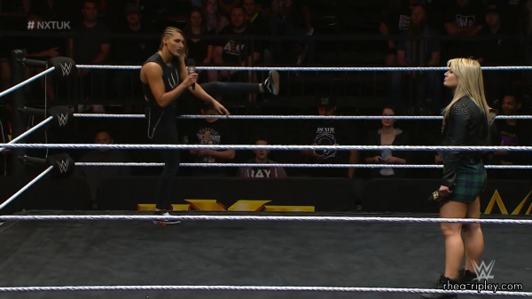 WWE_NXT_UK_FEB__132C_2019_224.jpg