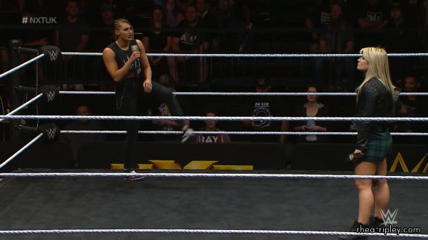 WWE_NXT_UK_FEB__132C_2019_225.jpg