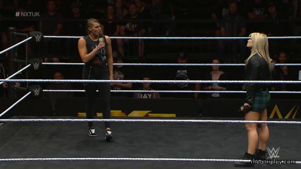 WWE_NXT_UK_FEB__132C_2019_230.jpg