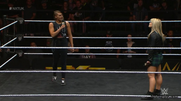 WWE_NXT_UK_FEB__132C_2019_231.jpg