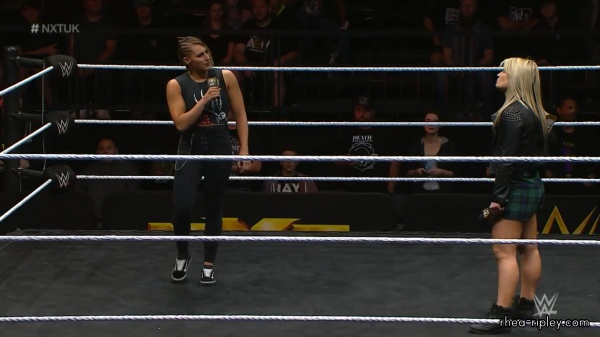 WWE_NXT_UK_FEB__132C_2019_232.jpg