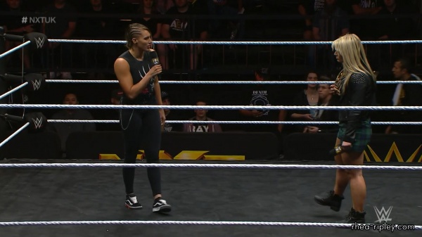 WWE_NXT_UK_FEB__132C_2019_236.jpg