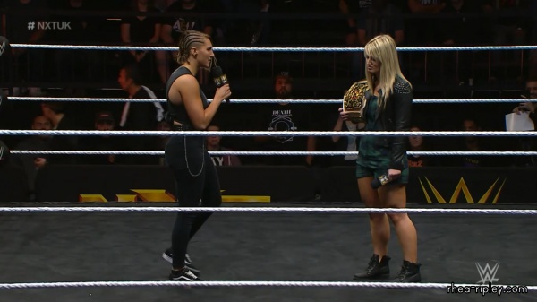 WWE_NXT_UK_FEB__132C_2019_242.jpg