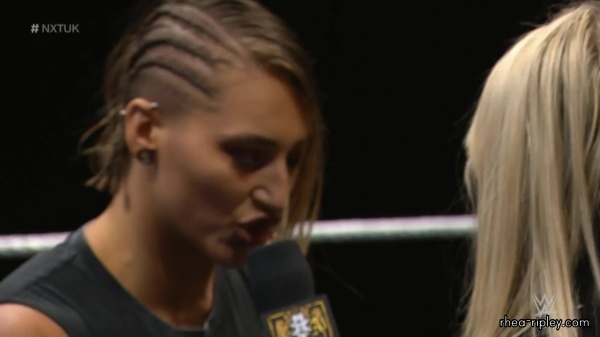 WWE_NXT_UK_FEB__132C_2019_273.jpg