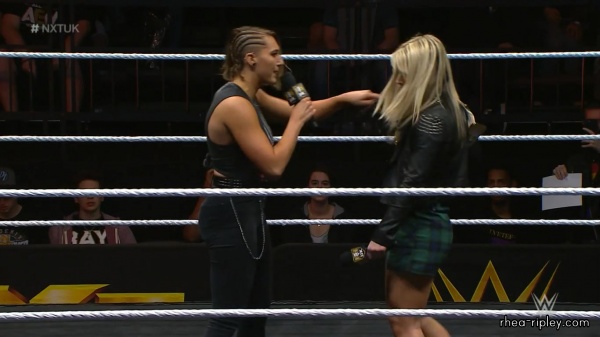 WWE_NXT_UK_FEB__132C_2019_293.jpg