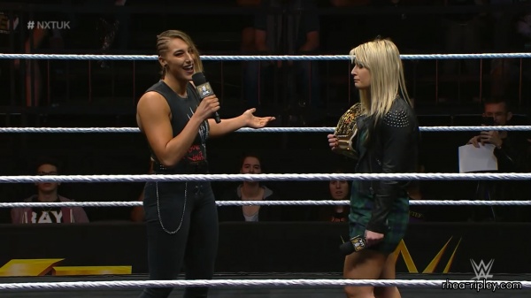 WWE_NXT_UK_FEB__132C_2019_303.jpg