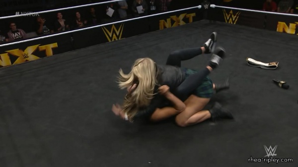 WWE_NXT_UK_FEB__132C_2019_348.jpg