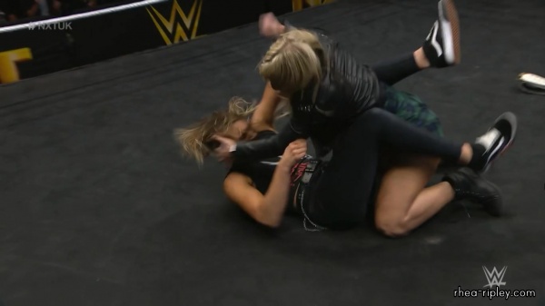 WWE_NXT_UK_FEB__132C_2019_349.jpg