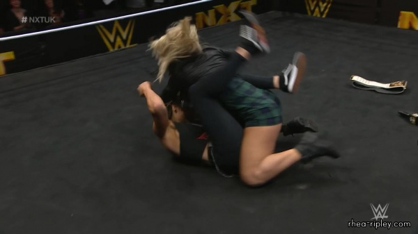 WWE_NXT_UK_FEB__132C_2019_350.jpg