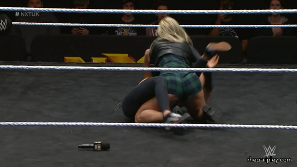 WWE_NXT_UK_FEB__132C_2019_351.jpg