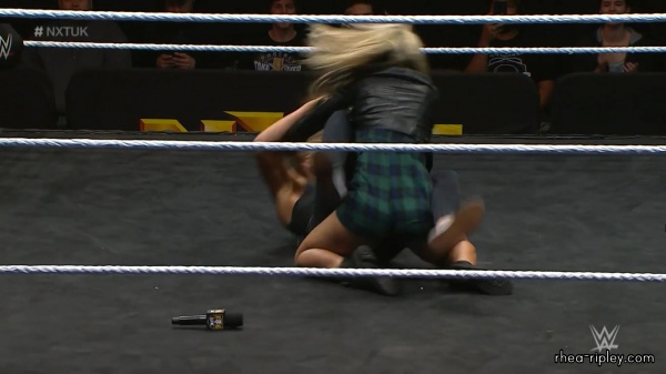 WWE_NXT_UK_FEB__132C_2019_352.jpg