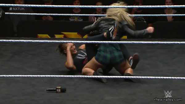 WWE_NXT_UK_FEB__132C_2019_353.jpg