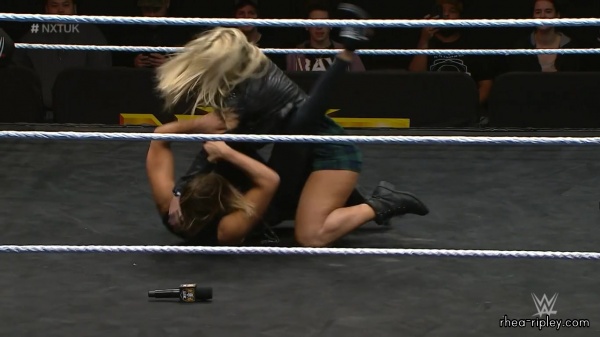 WWE_NXT_UK_FEB__132C_2019_354.jpg