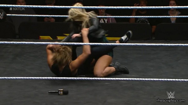 WWE_NXT_UK_FEB__132C_2019_355.jpg