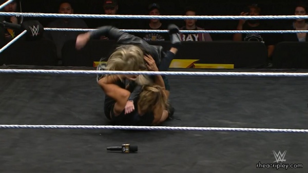 WWE_NXT_UK_FEB__132C_2019_361.jpg