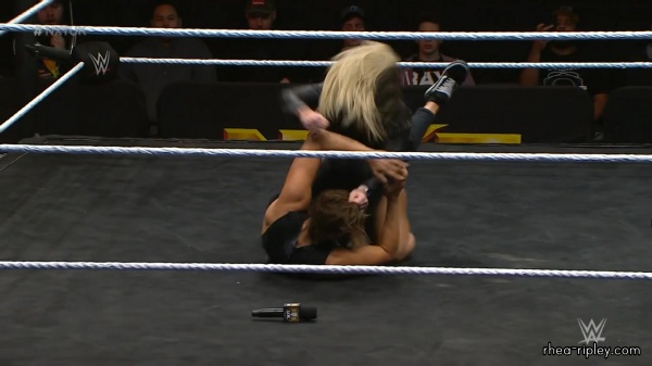 WWE_NXT_UK_FEB__132C_2019_362.jpg