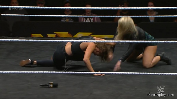 WWE_NXT_UK_FEB__132C_2019_366.jpg