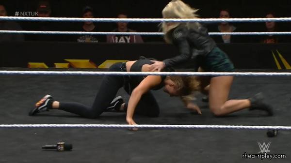 WWE_NXT_UK_FEB__132C_2019_367.jpg